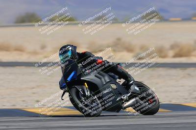 media/Mar-24-2025-Moto Forza (Mon) [[57ce5c5cff]]/2-Intermediate Group/Session 4 (Turn 4 Tree of Life)/